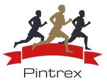 Pintrex